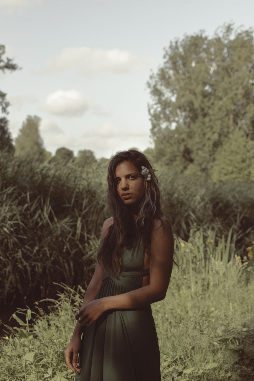 editorial portfolio cristiana sto photo 001